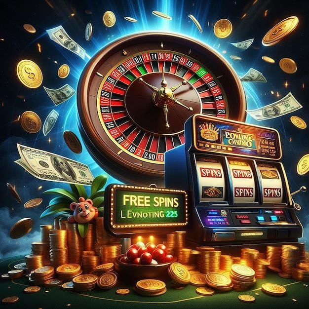 AEC789 ငါးပစ်ဂိမ်း Boss ငါးကြီးကို ပစ်သတ်ကာ Jackpot ဆုရရှိနေသည့် မြင်ကွင်း Myanmar ကစားသမား