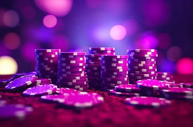 AEC789 Tropical Gems Slot ဂိမ်း — ဖဲသီး theme ဖြင့် Free Spin Bonus ရသည့် Slot