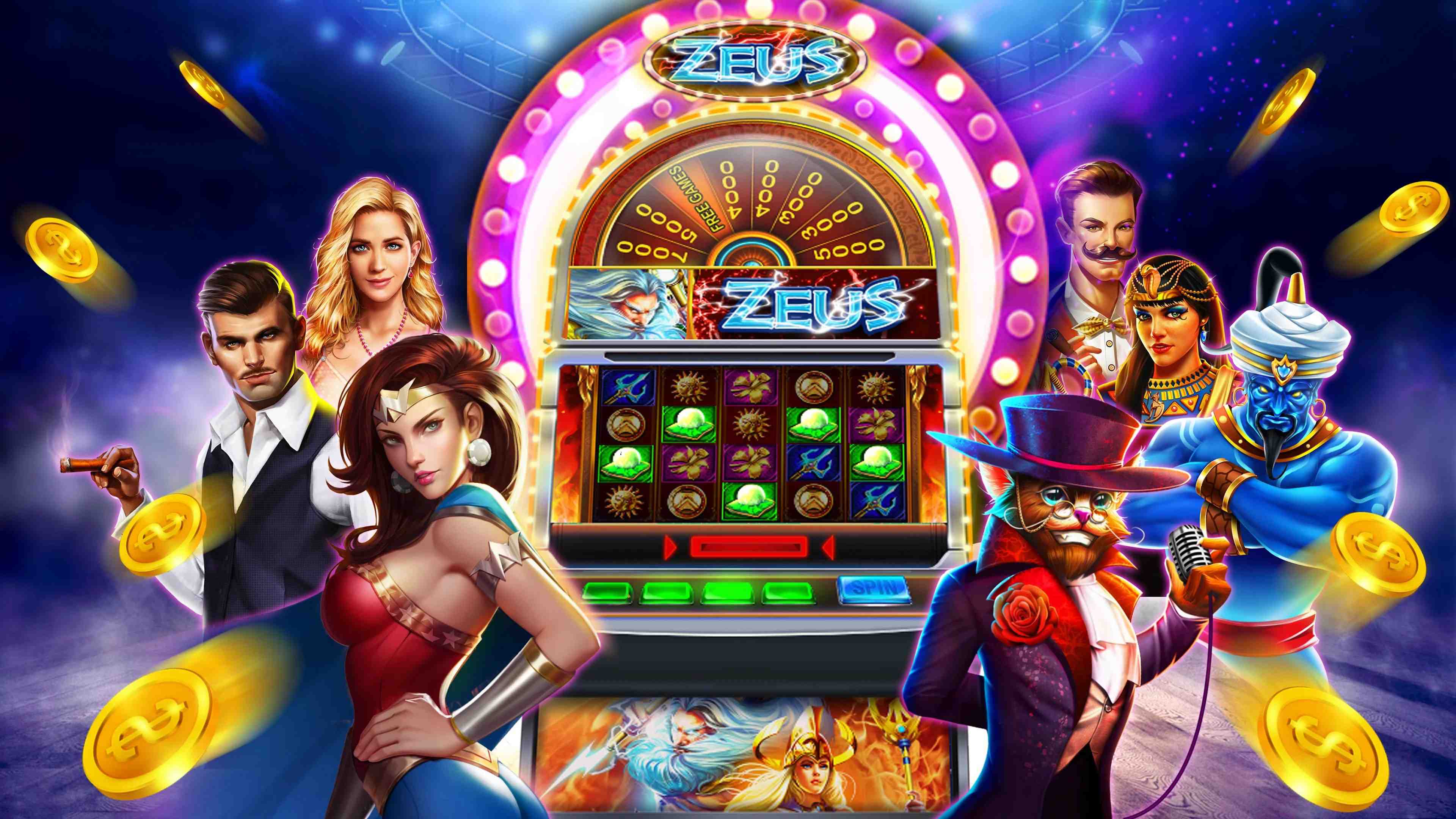 aec789 Live Casino Baccarat Dealer မြန်မာကစားသူများအတွက်
