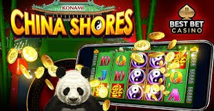 aec789 Sportsbook Live Betting အချိန်နှင့်တပြေးညီ လောင်းကစား