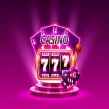 AEC789 တွင် Lucky Fortune Slot ဂိမ်း — Myanmar ကစားသမားများကြိုက်သော ကံကောင်းမင်္ဂလာ theme