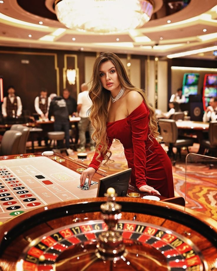 AEC789 VIP Special Event Myanmar ကစားသမားများ Exclusive Tournament ဝင်ရောက်နေသည့် ပုံ