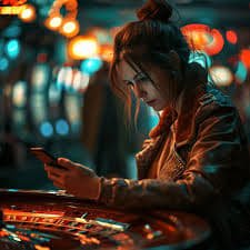 aec789 Sportsbook — Myanmar National League ဘောလုံးလောင်းကစား