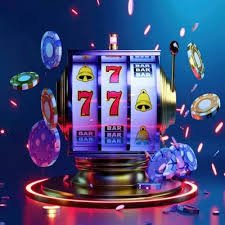 AEC789 Mobile APP VIP Member Myanmar ကစားသမားများ Cashback Balance စစ်ဆေးနေသည့် ပုံ