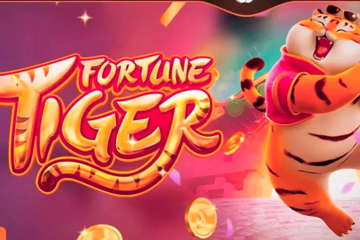 AEC789 Texas Hold'em Poker — ကမ္ဘာကျော် Poker ဂိမ်းကို Myanmar ကစားသမားများ ကစားနိုင်သည်