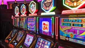 aec789 Sportsbook MMK ငွေပေးချေနည်း Wave Money KBZPay AYA Pay